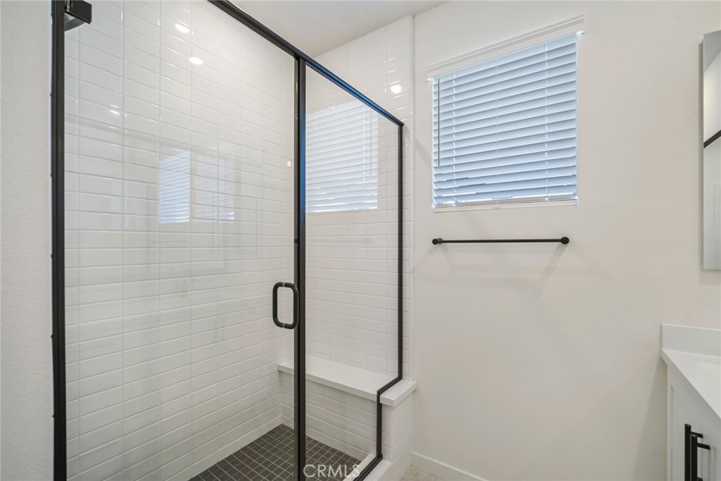 32074 Paseo Vibrante