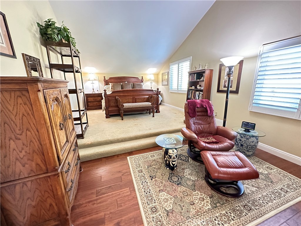 25541 Rocky Beach Lane