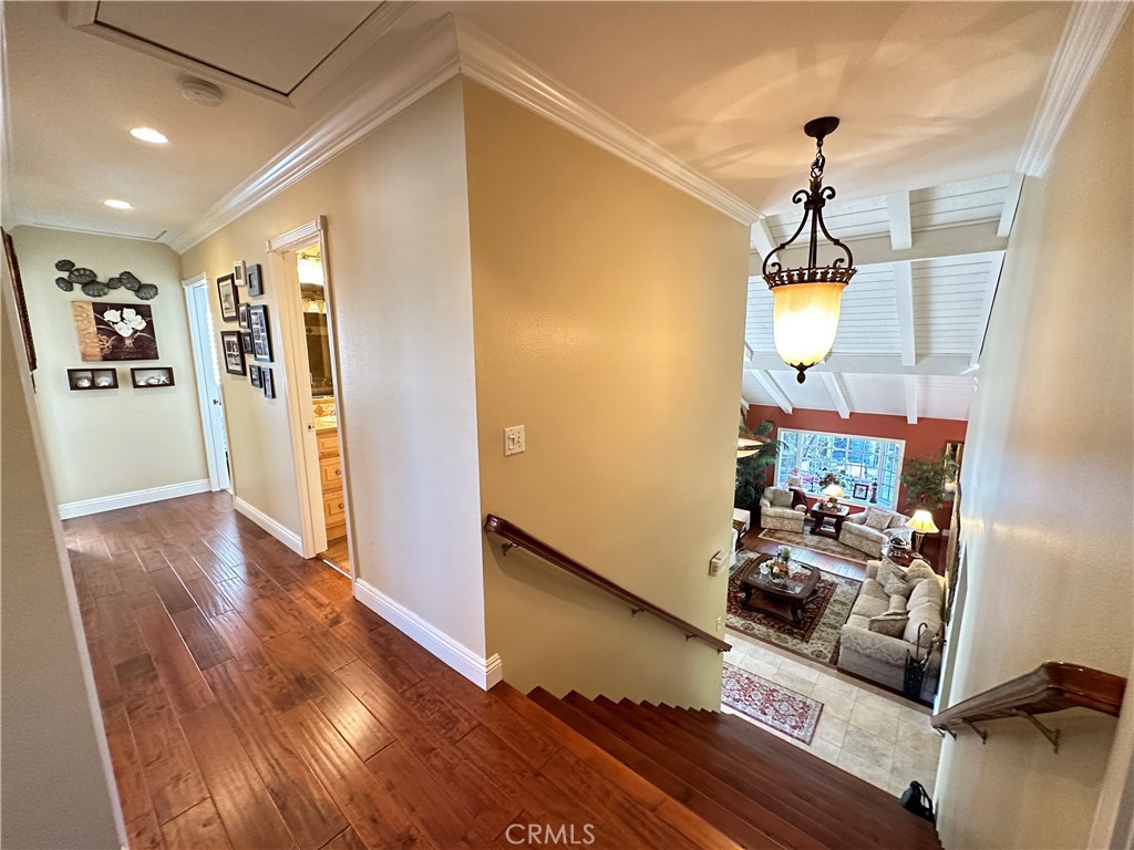 25541 Rocky Beach Lane