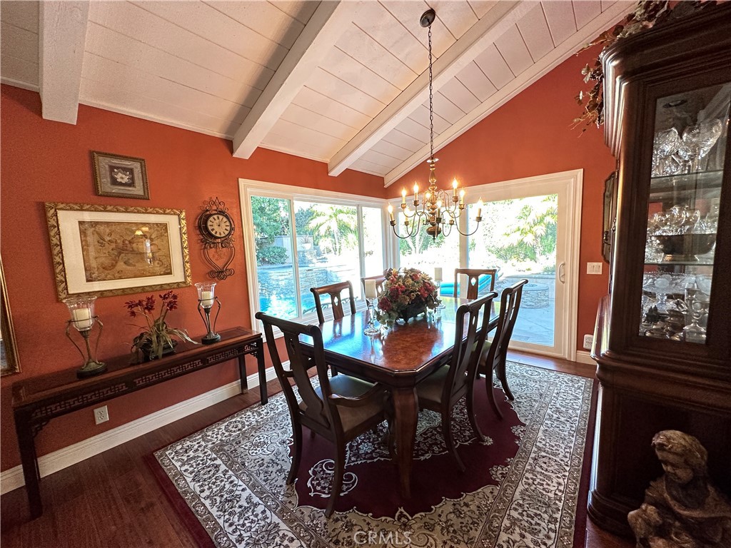 25541 Rocky Beach Lane