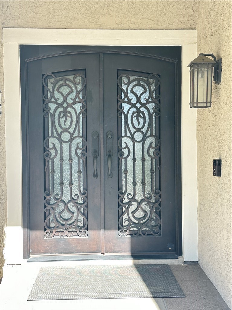 25541 Rocky Beach Lane