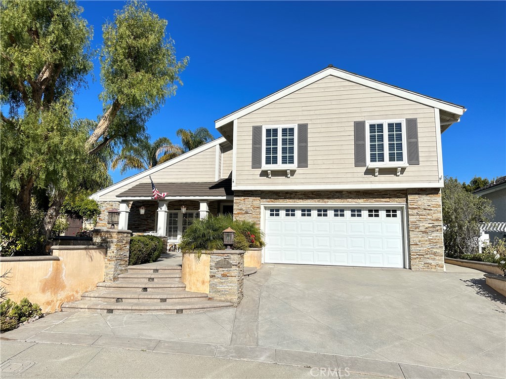 25541 Rocky Beach Lane