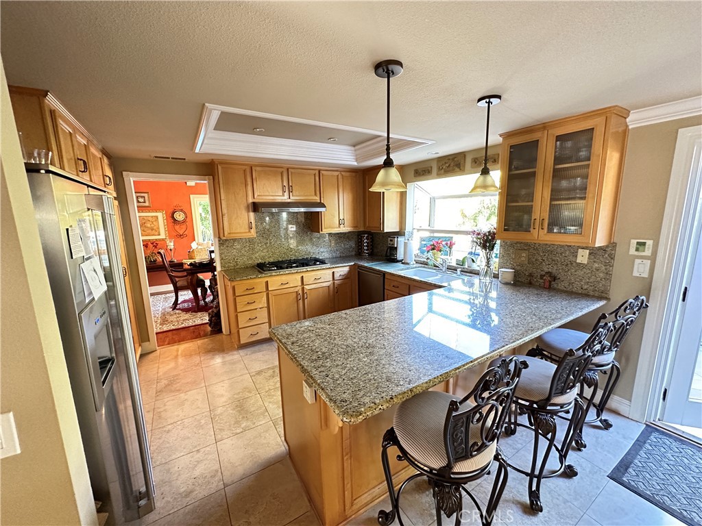 25541 Rocky Beach Lane