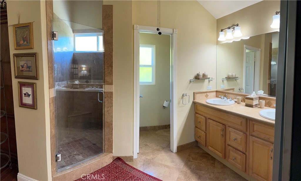 25541 Rocky Beach Lane