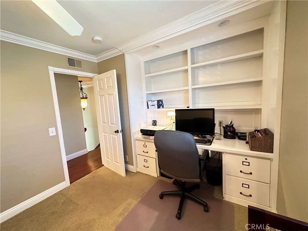 25541 Rocky Beach Lane