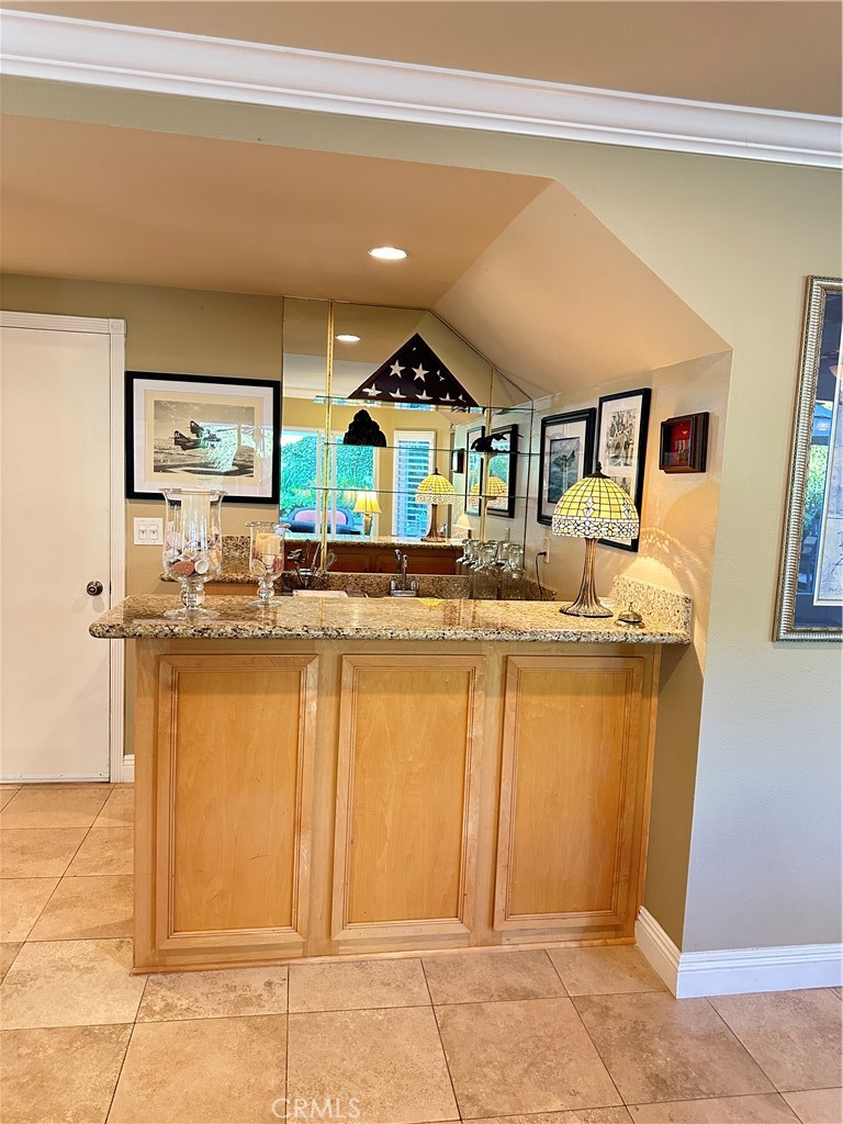 25541 Rocky Beach Lane