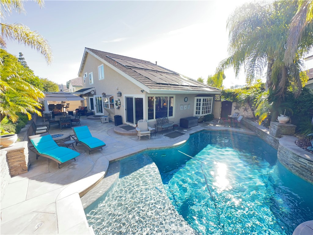 25541 Rocky Beach Lane