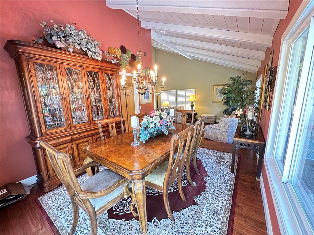 25541 Rocky Beach Lane