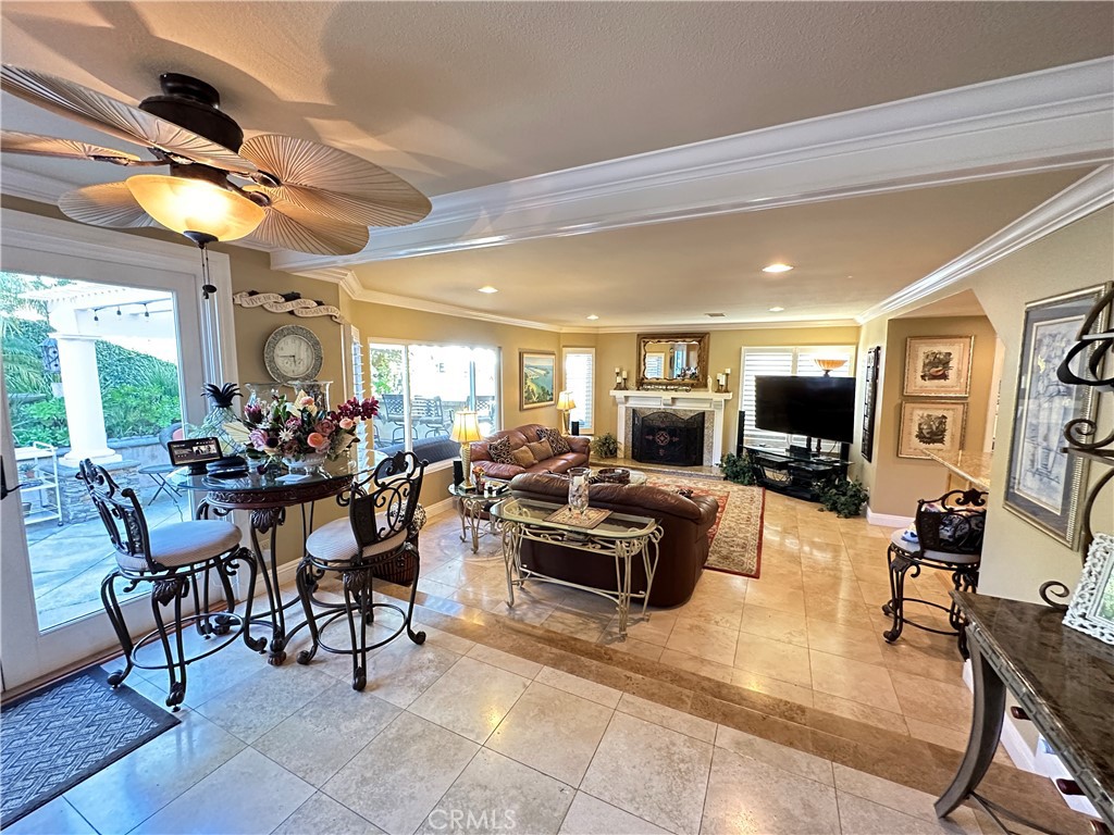 25541 Rocky Beach Lane