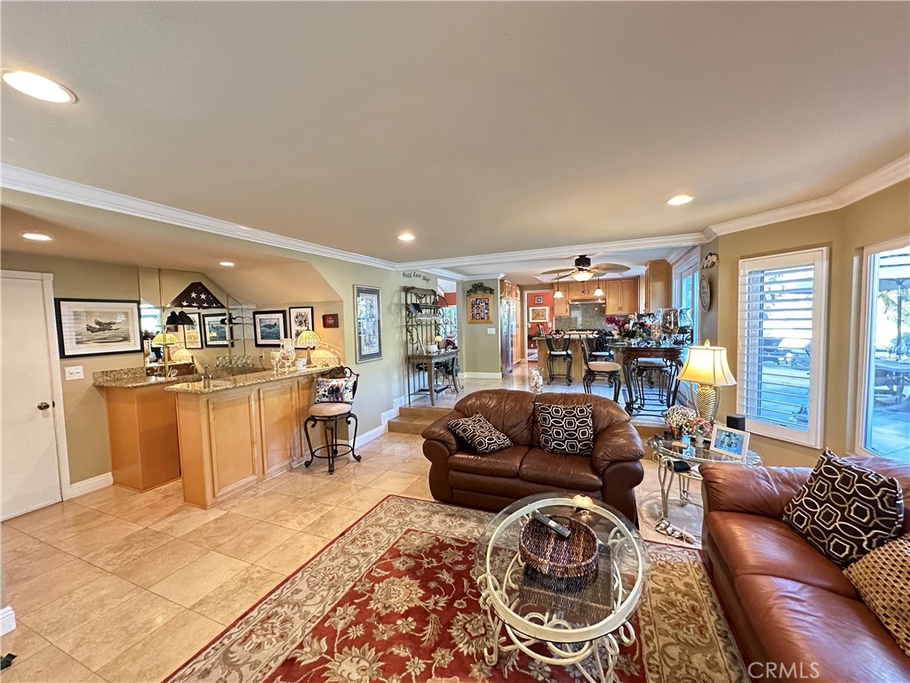 25541 Rocky Beach Lane