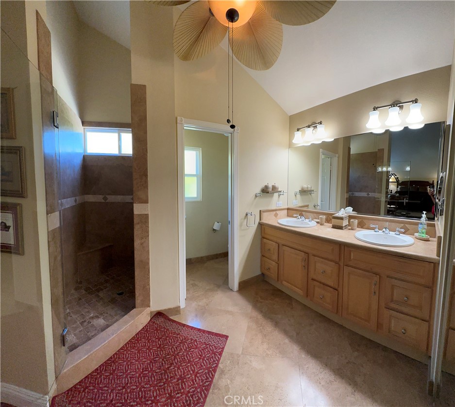 25541 Rocky Beach Lane