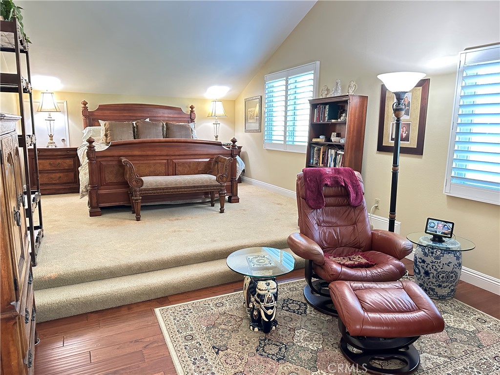 25541 Rocky Beach Lane