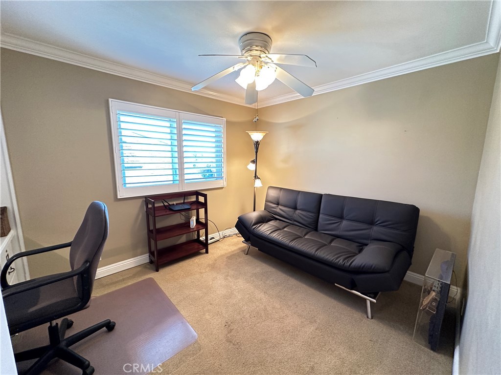 25541 Rocky Beach Lane