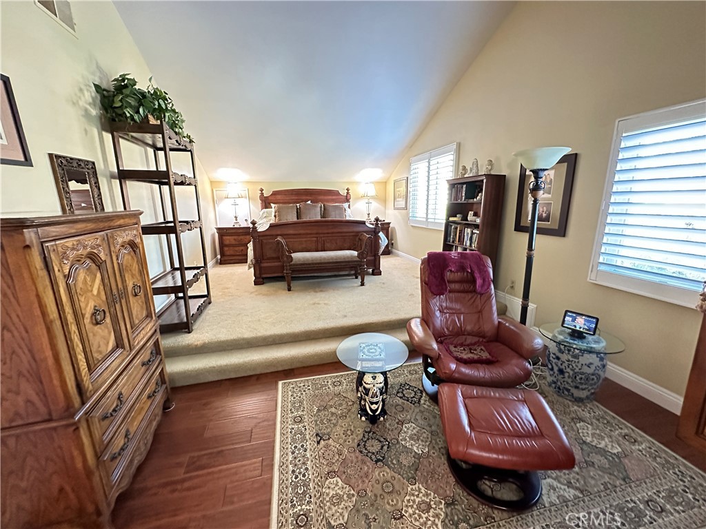 25541 Rocky Beach Lane