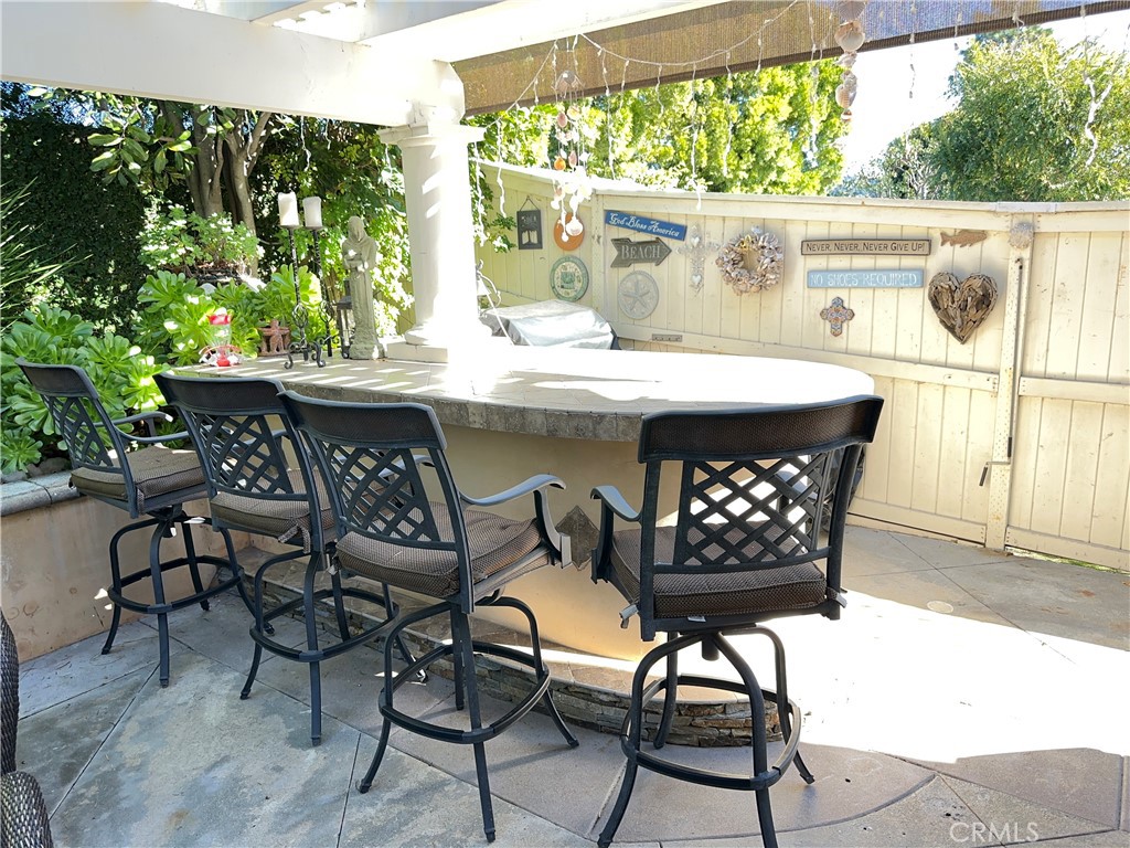 25541 Rocky Beach Lane