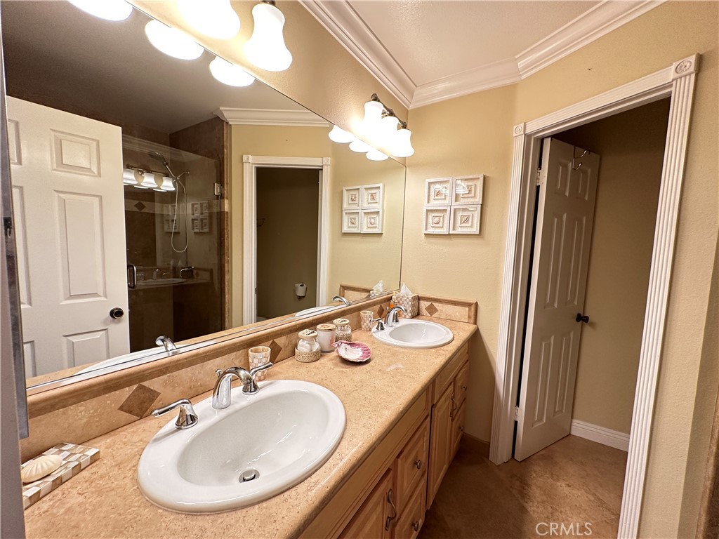 25541 Rocky Beach Lane