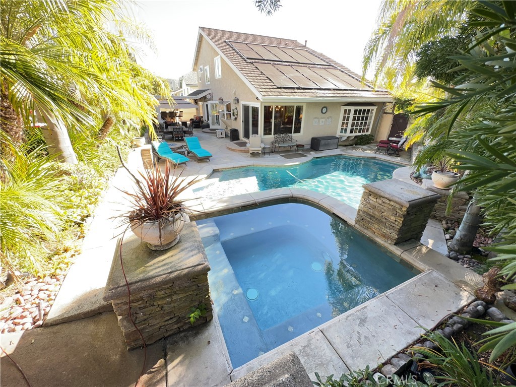 25541 Rocky Beach Lane