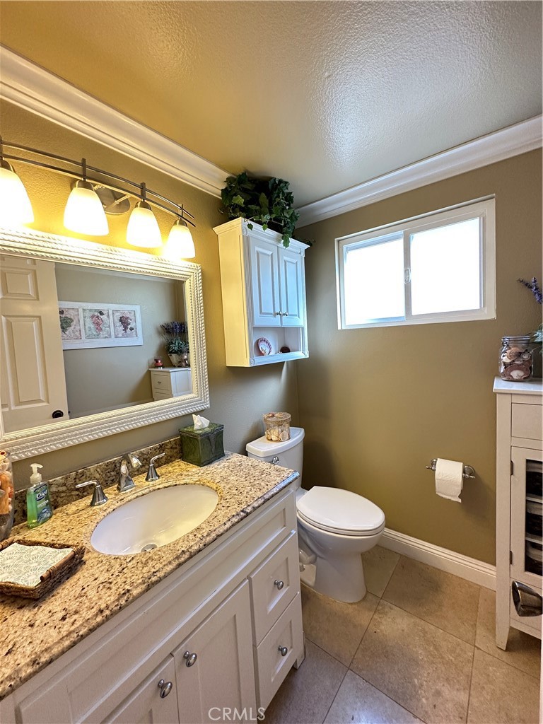 25541 Rocky Beach Lane