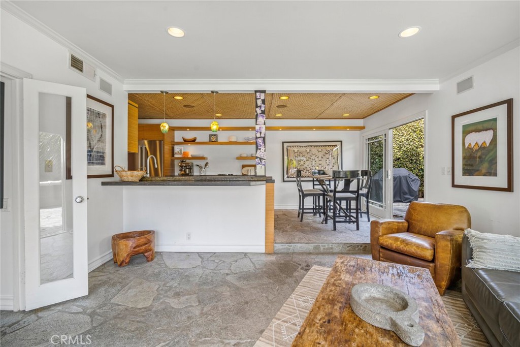 33436 Cockleshell Drive