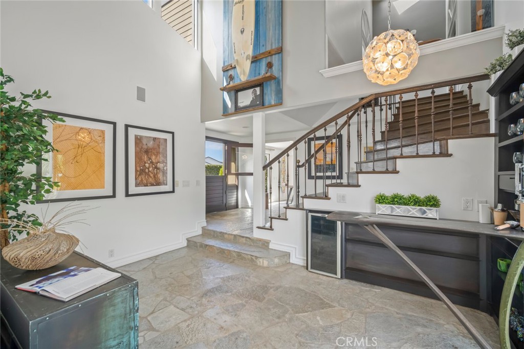 33436 Cockleshell Drive