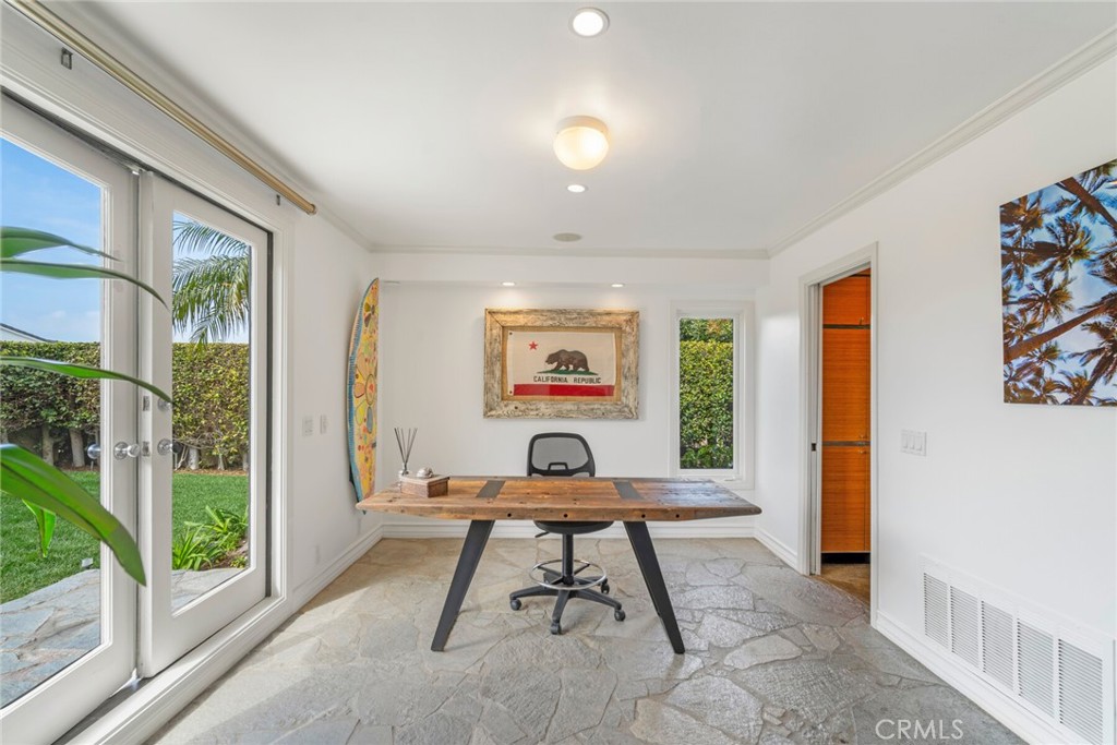 33436 Cockleshell Drive