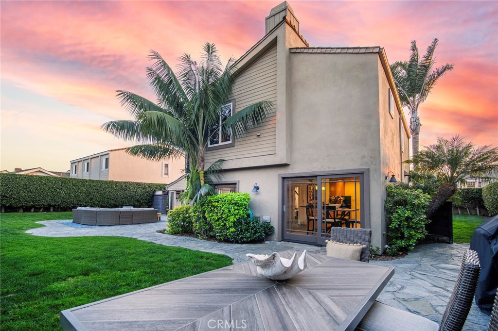 33436 Cockleshell Drive