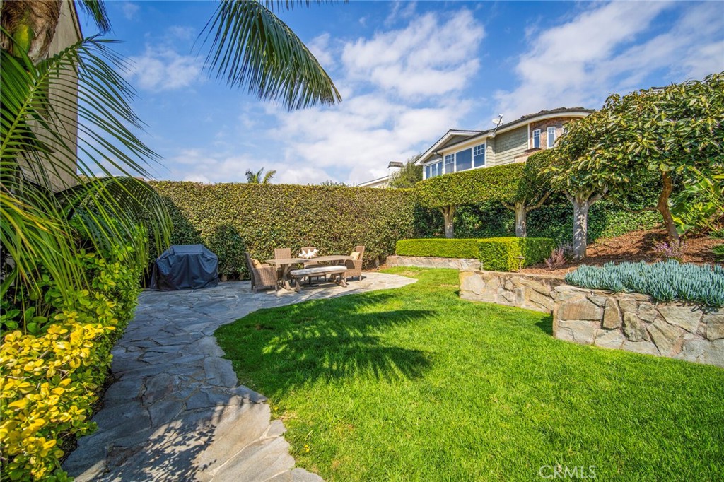 33436 Cockleshell Drive