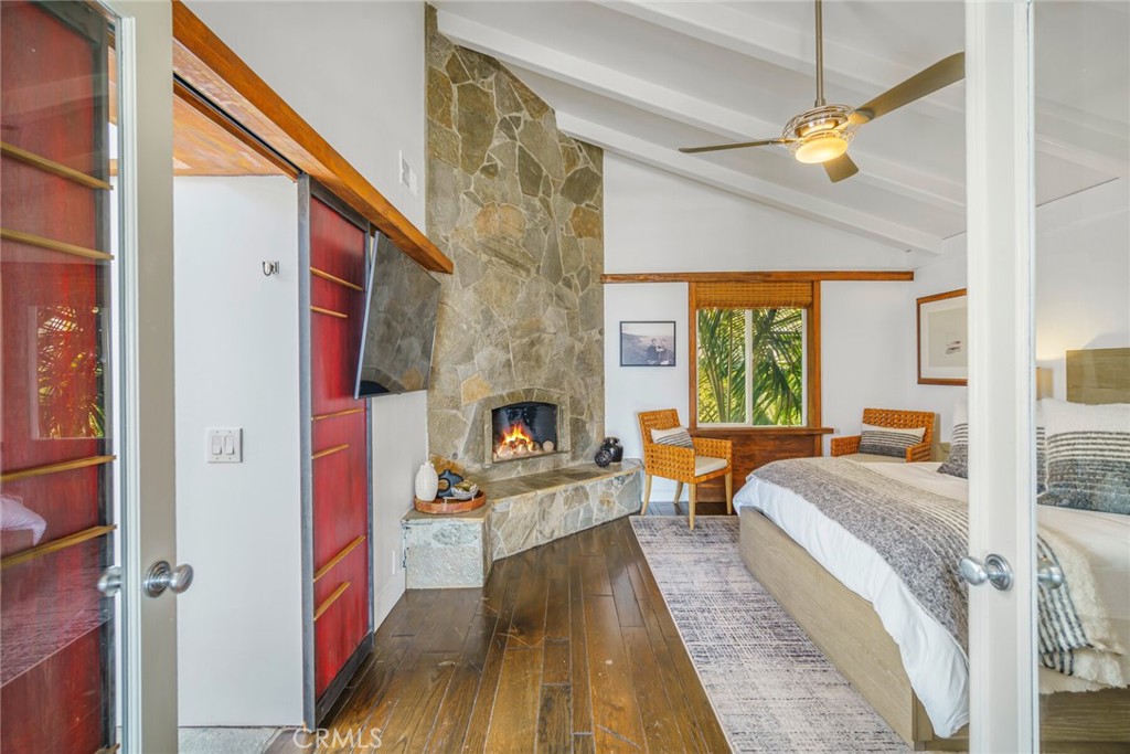 33436 Cockleshell Drive