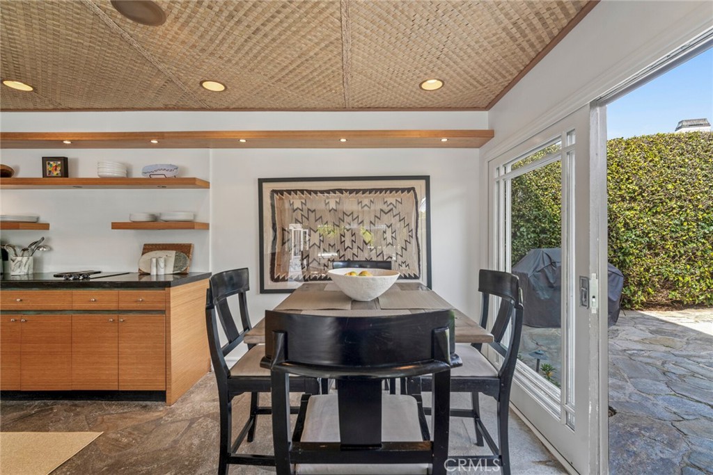 33436 Cockleshell Drive