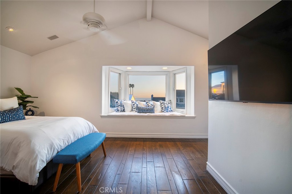 33436 Cockleshell Drive