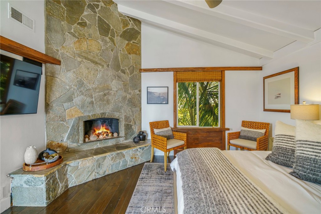 33436 Cockleshell Drive