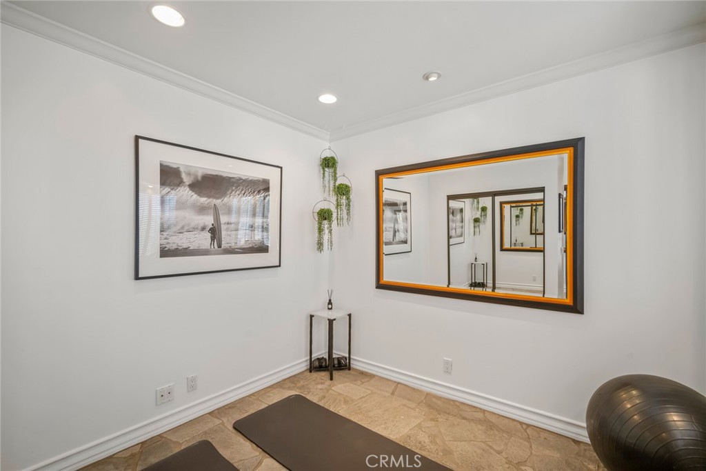 33436 Cockleshell Drive