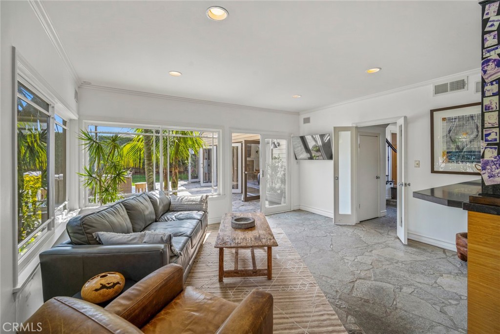 33436 Cockleshell Drive