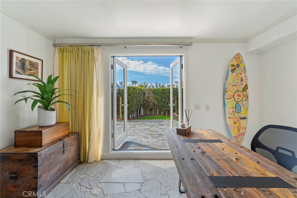 33436 Cockleshell Drive