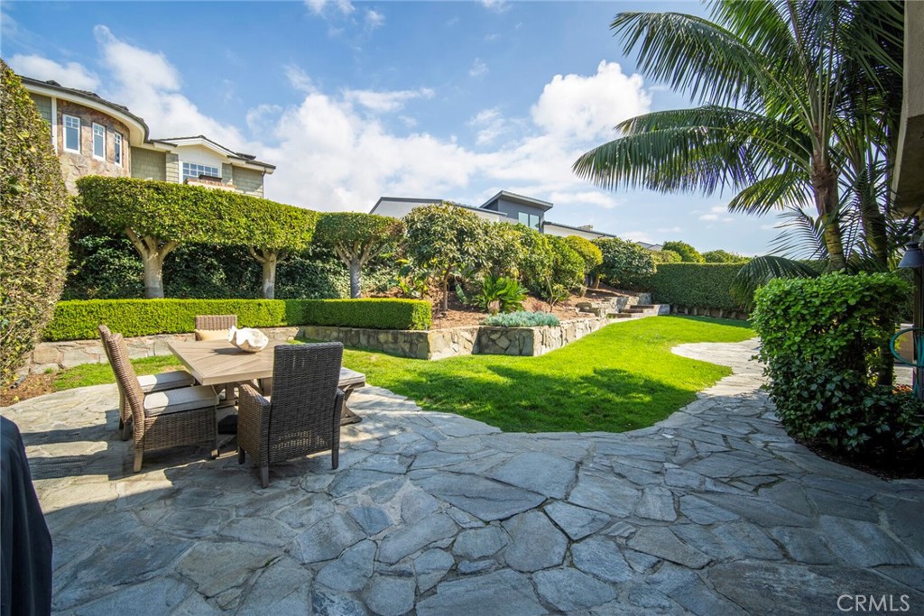 33436 Cockleshell Drive