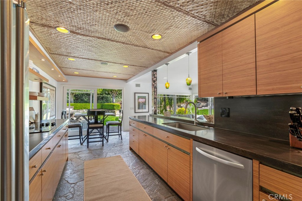 33436 Cockleshell Drive