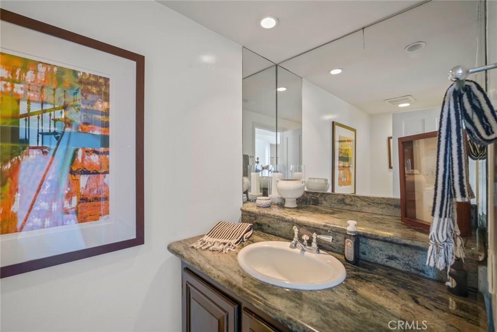 33436 Cockleshell Drive