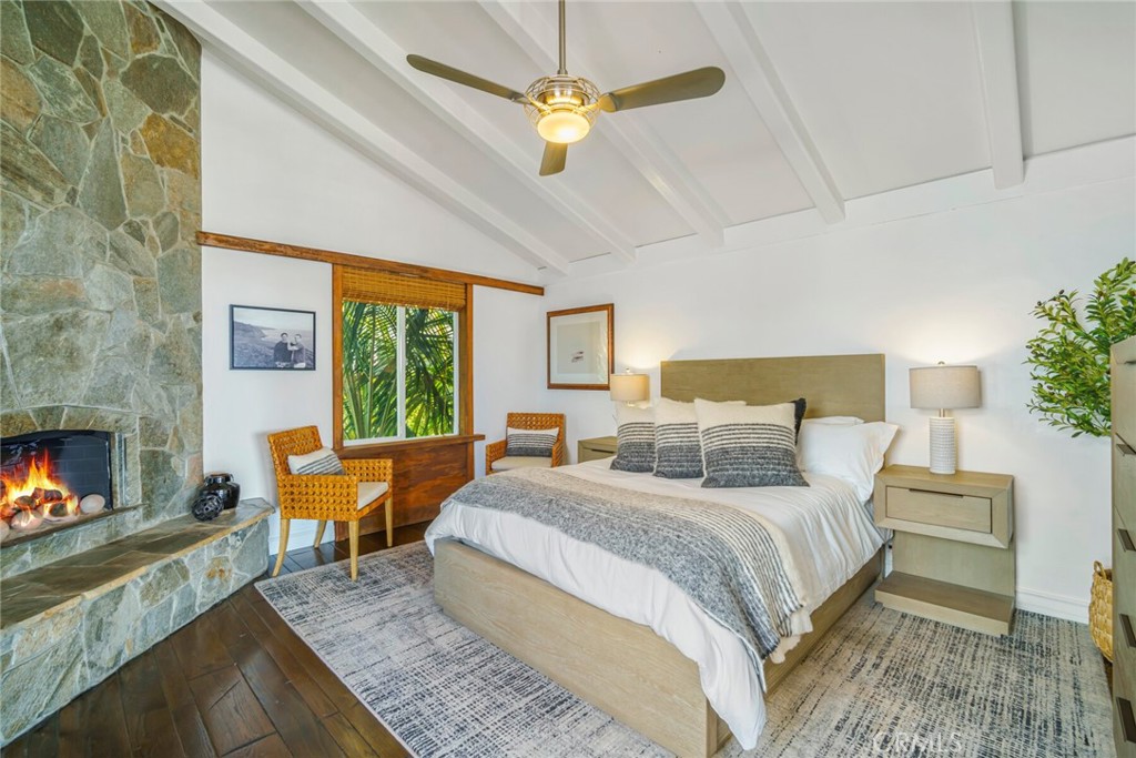 33436 Cockleshell Drive