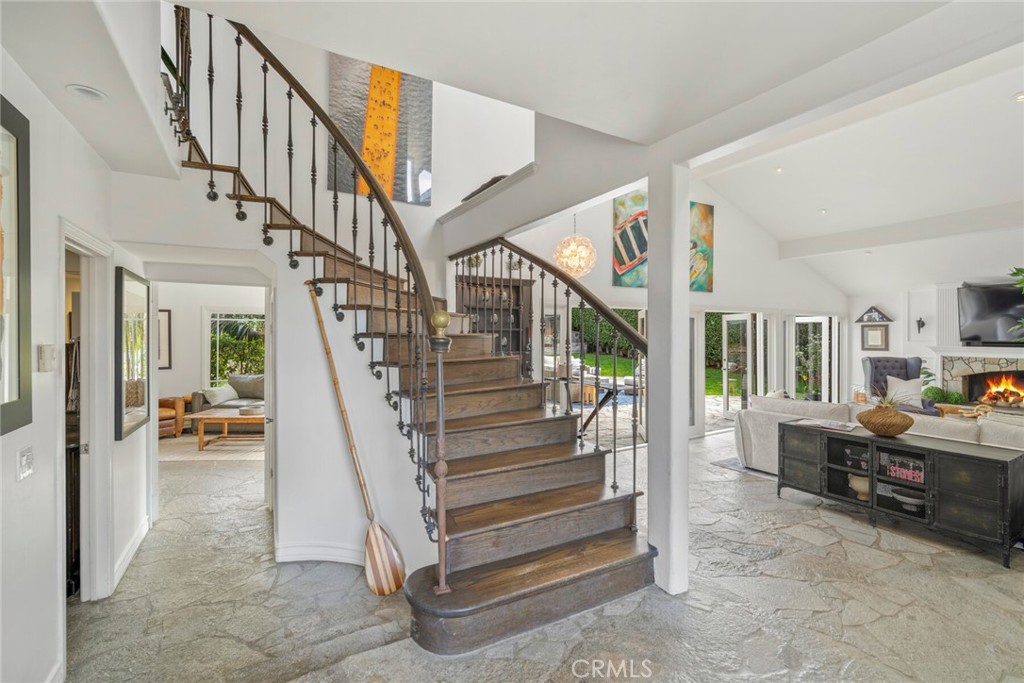 33436 Cockleshell Drive