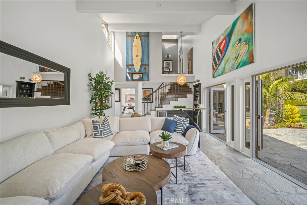 33436 Cockleshell Drive