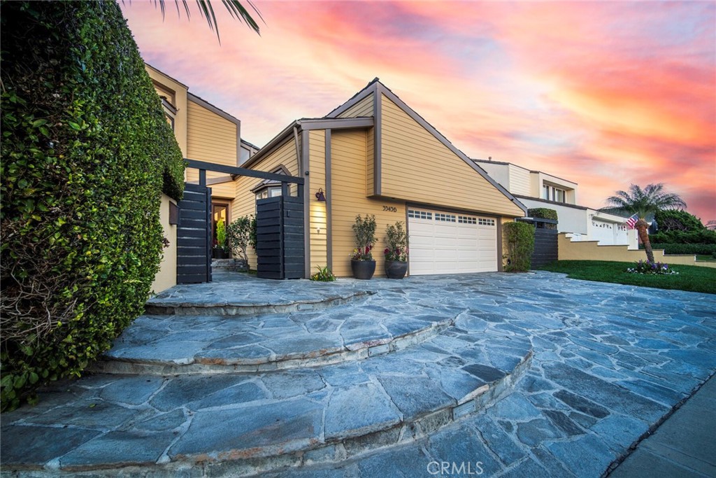 33436 Cockleshell Drive