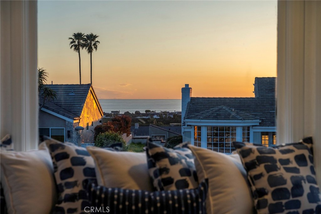 33436 Cockleshell Drive