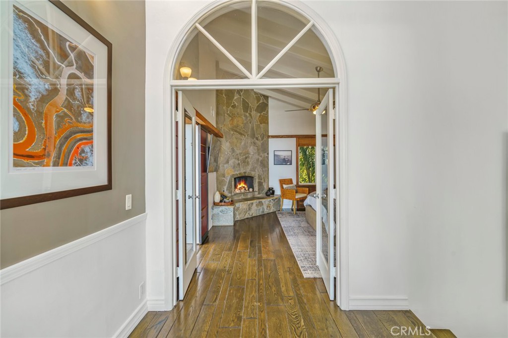 33436 Cockleshell Drive