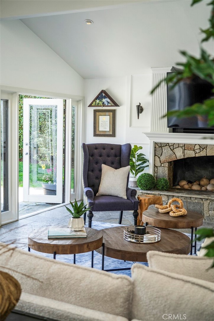 33436 Cockleshell Drive