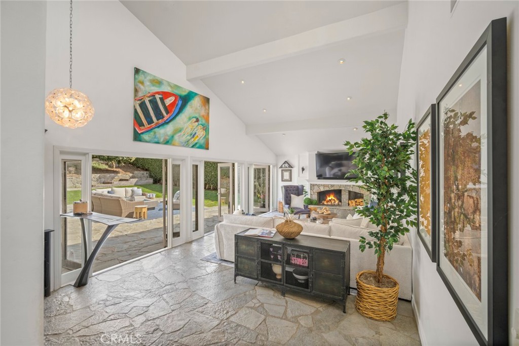 33436 Cockleshell Drive