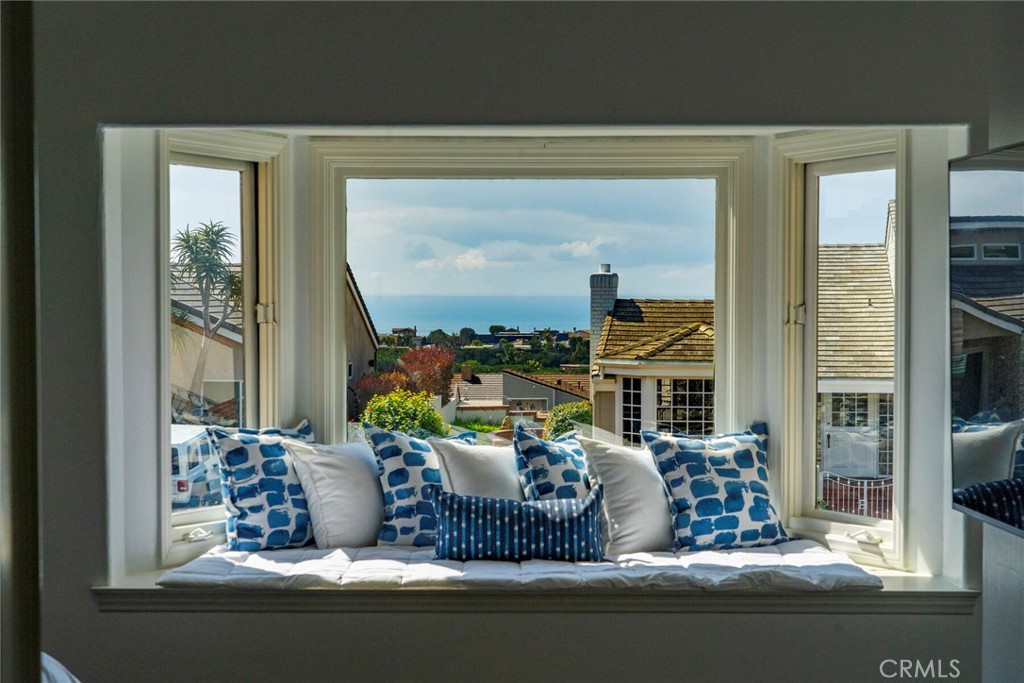 33436 Cockleshell Drive