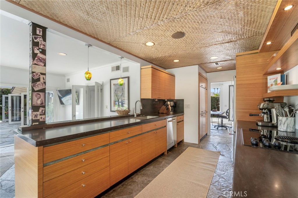 33436 Cockleshell Drive