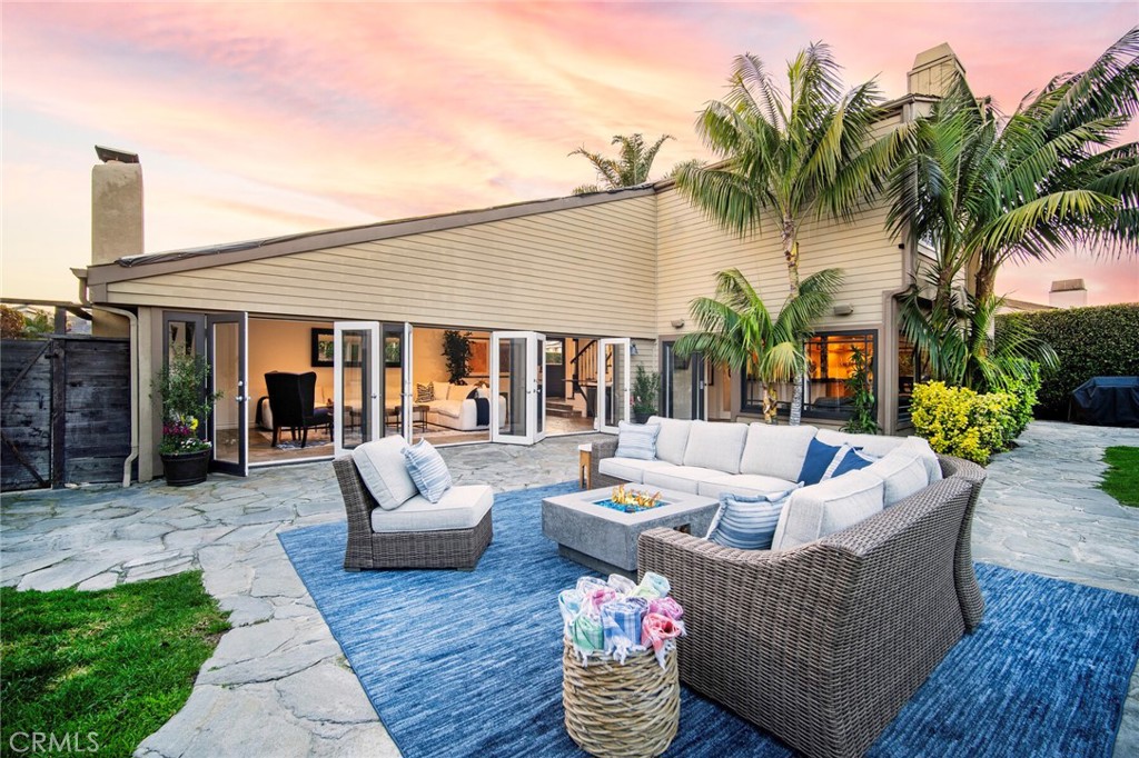 33436 Cockleshell Drive