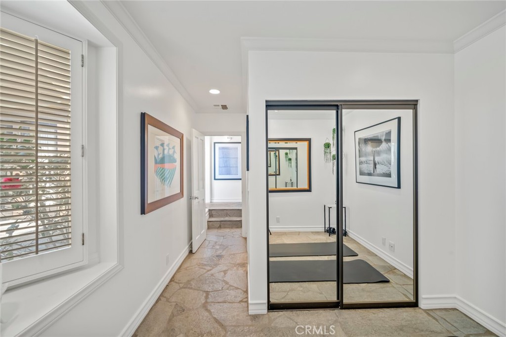 33436 Cockleshell Drive