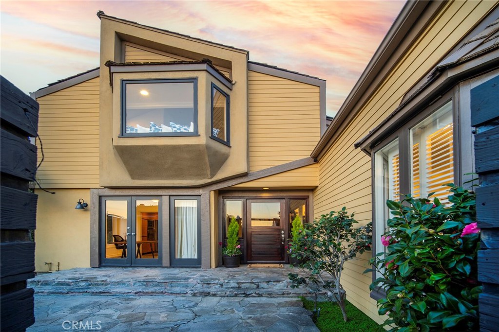 33436 Cockleshell Drive